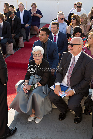 Queen Mary Wedding-64