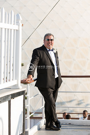 Queen Mary Wedding-65