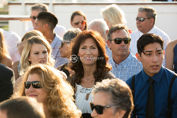 Queen Mary Wedding-66
