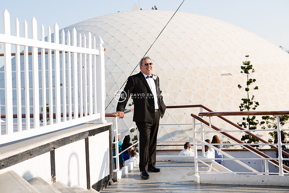 Queen Mary Wedding-67