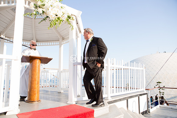 Queen Mary Wedding-68