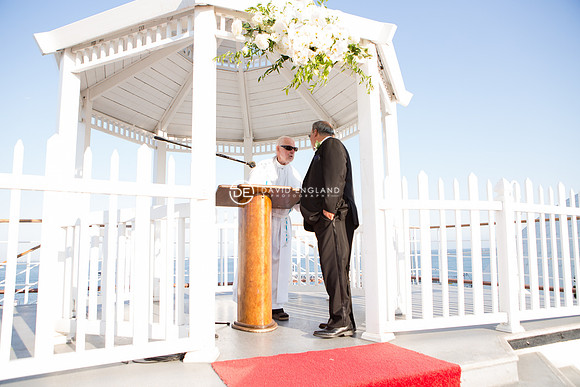 Queen Mary Wedding-69