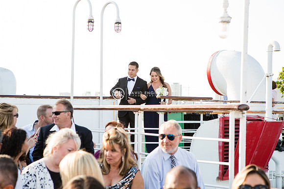 Queen Mary Wedding-70
