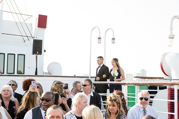 Queen Mary Wedding-71