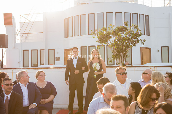 Queen Mary Wedding-72