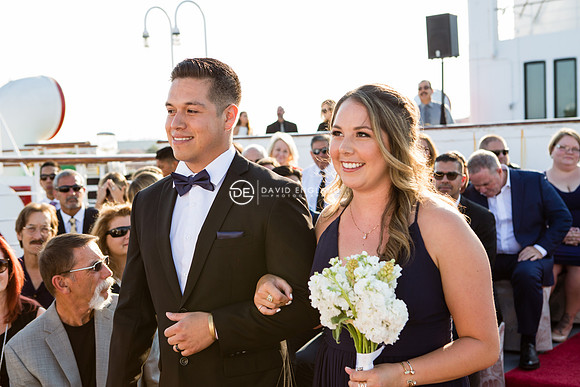 Queen Mary Wedding-73