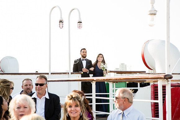 Queen Mary Wedding-74