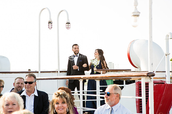 Queen Mary Wedding-75