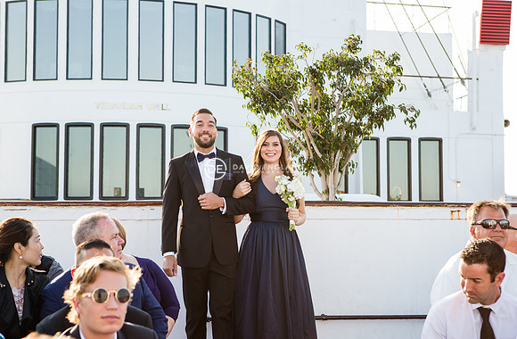 Queen Mary Wedding-76