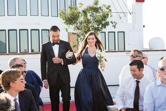 Queen Mary Wedding-77