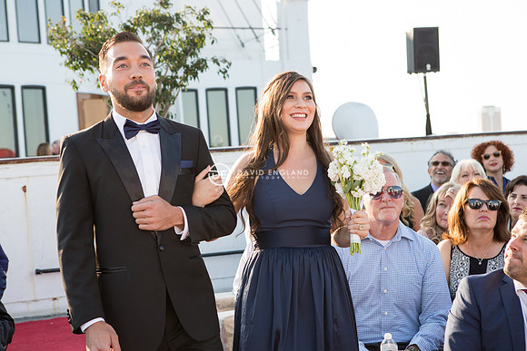 Queen Mary Wedding-78