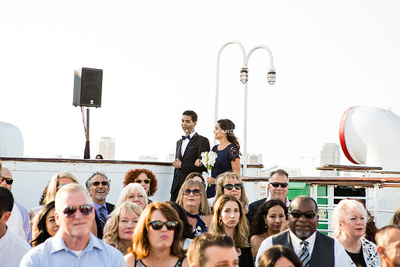 Queen Mary Wedding-79