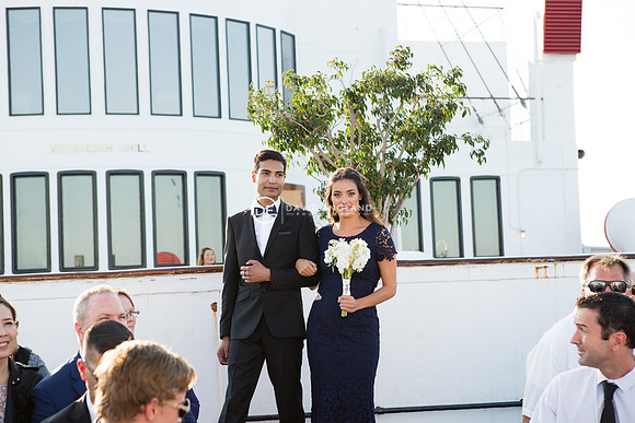 Queen Mary Wedding-80