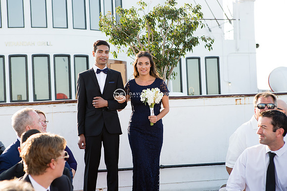 Queen Mary Wedding-81