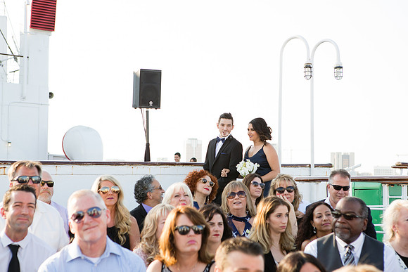 Queen Mary Wedding-82