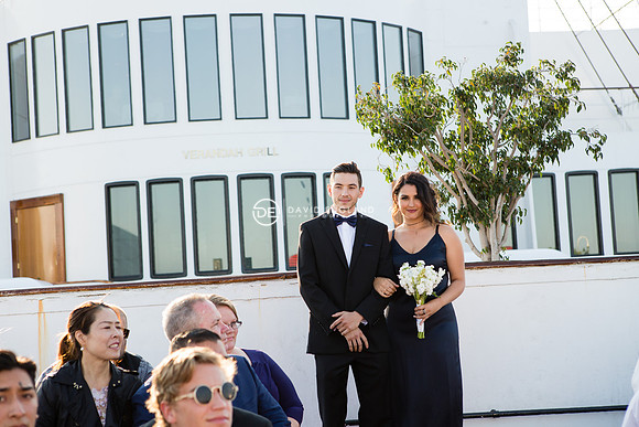 Queen Mary Wedding-83