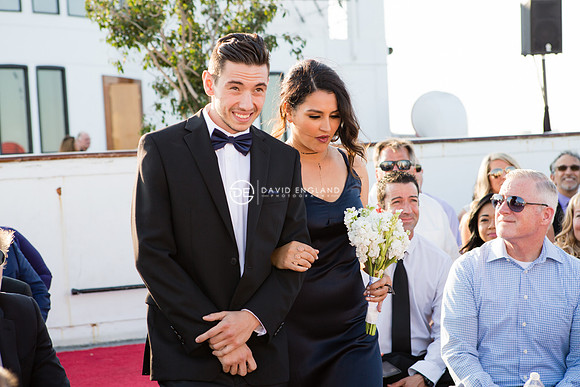 Queen Mary Wedding-84