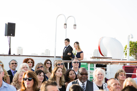 Queen Mary Wedding-85