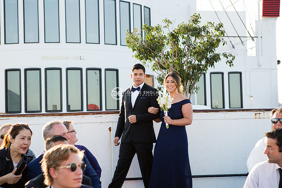 Queen Mary Wedding-86