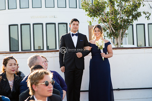 Queen Mary Wedding-87
