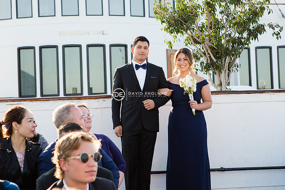 Queen Mary Wedding-88