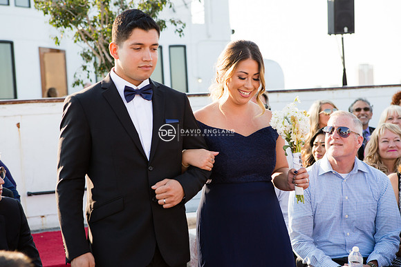 Queen Mary Wedding-89
