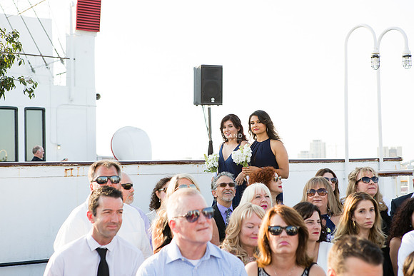 Queen Mary Wedding-90