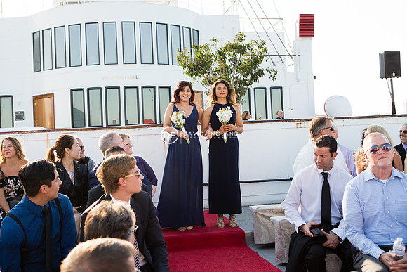 Queen Mary Wedding-91