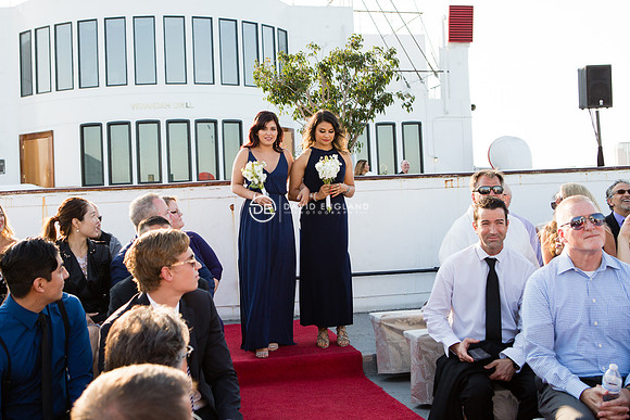 Queen Mary Wedding-92
