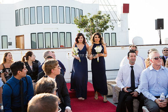 Queen Mary Wedding-93