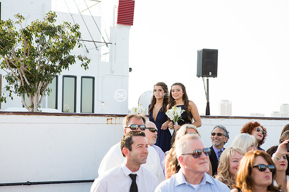 Queen Mary Wedding-94