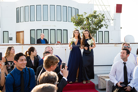 Queen Mary Wedding-95