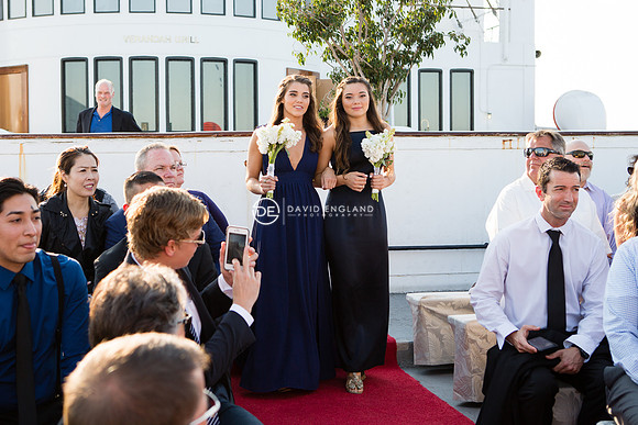 Queen Mary Wedding-97