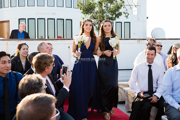 Queen Mary Wedding-98