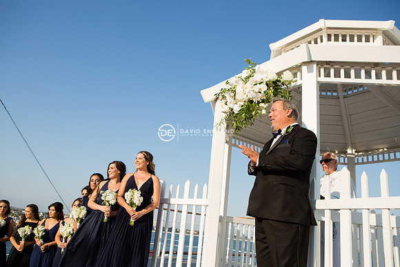 Queen Mary Wedding-99