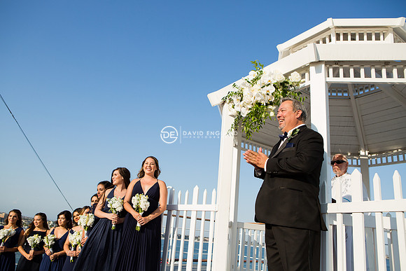 Queen Mary Wedding-100