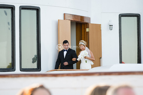 Queen Mary Wedding-103