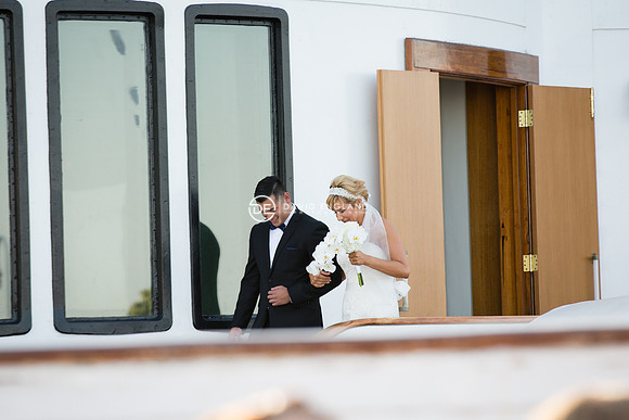 Queen Mary Wedding-104