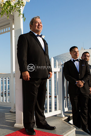 Queen Mary Wedding-105