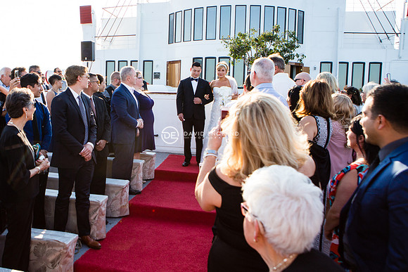 Queen Mary Wedding-106