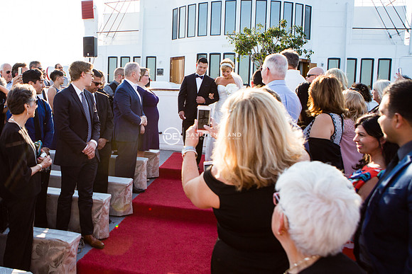 Queen Mary Wedding-107