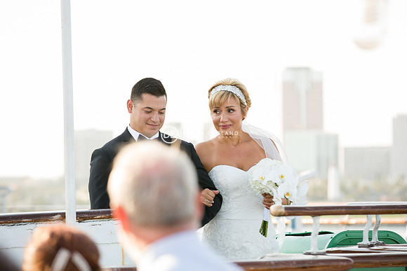 Queen Mary Wedding-108