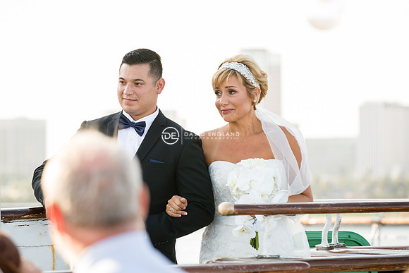 Queen Mary Wedding-109
