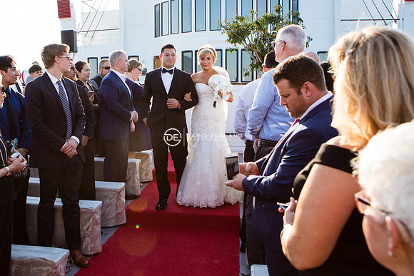 Queen Mary Wedding-110