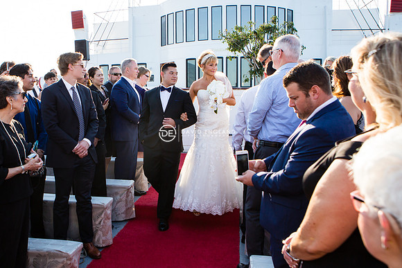 Queen Mary Wedding-111