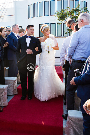 Queen Mary Wedding-112