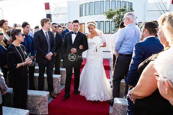 Queen Mary Wedding-113