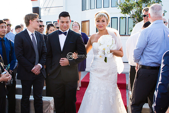 Queen Mary Wedding-114