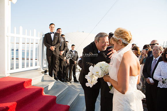 Queen Mary Wedding-115
