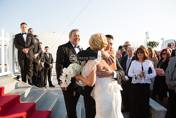 Queen Mary Wedding-116